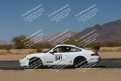 media/Mar-15-2025-Speed Ventures (Sat) [[c9b64f47cf]]/4-Black Group/Session 3 Turn 7 Inside Speed Pans/